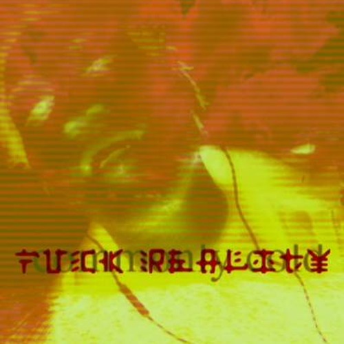 Five On It-Zona ft Tray