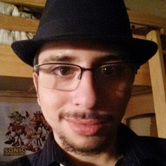 NostalgicBrony