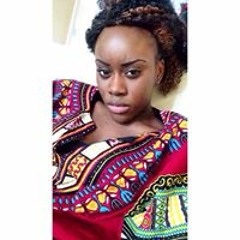 Kaya Estella Ndungu