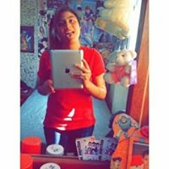 Diana Horan Libreros