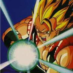 Carlos 'Pedro' Nelson