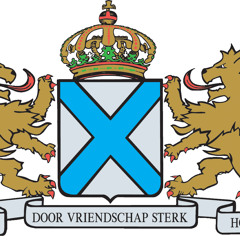 DVS Katwijk