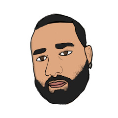 Fat Nigga By Joe Smoe (Bobby Shmurda Parody)