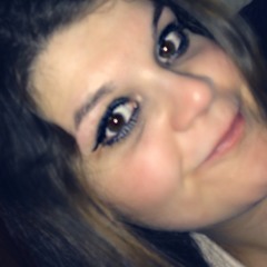 Ashley Elisabeth Cerullo