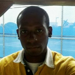 Robinson Laguerre