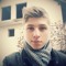 Tony Gadzic