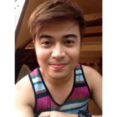 Leonard John Lalic Umali