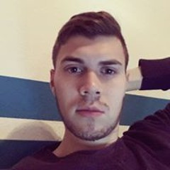 Adriano Ronaldo Santos