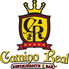 Caminoed