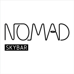 NOMAD Skybar