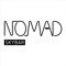NOMAD Skybar