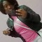 laylay547
