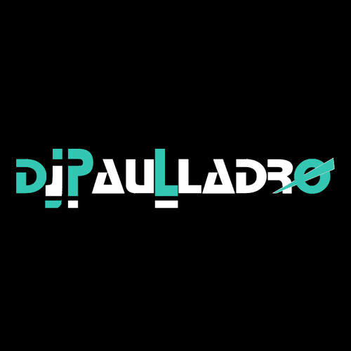 DJ Pau Lladró’s avatar