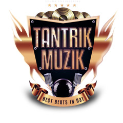 Tantrik_Muzik