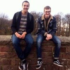 Phill Youwantsome Smith