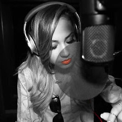 big daddy pickle butt