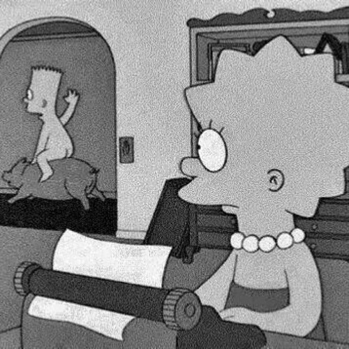 Narcisista por excelencia