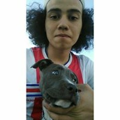 Niky Sibaja