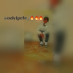 She Throws Dat Ahh at HoustonTexas