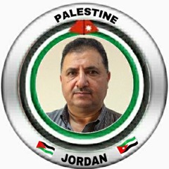 سعد الشريم تلاوة خاشعة