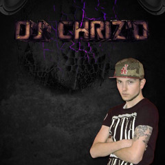 Dj Chriz'o OFFICIAL
