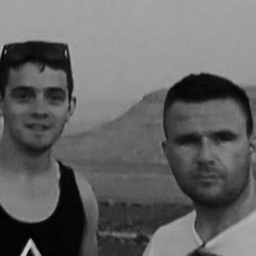 Stream Hot Knives music Listen to songs, albums, playlists for free