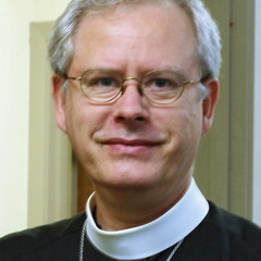 Charles T Chapman Jr.