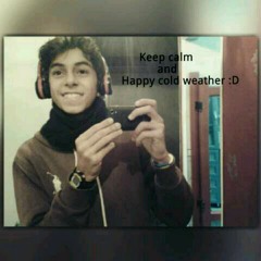 abdelrahman-ibrahim1
