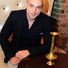 Madina Bogdan