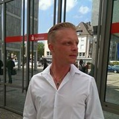 Andy Ka