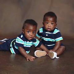 Natacha Saget-Destra