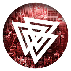 Revolutionize Scouting