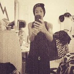 Nicholas Landrine II