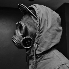 Dark Progressive