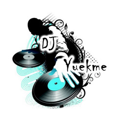 DJ Yuekme - SYSte[a]m