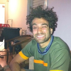 Asaf Botbika