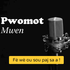 Pwomot_Mwen_2