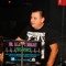 Dj Klauss