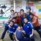 mano_mado