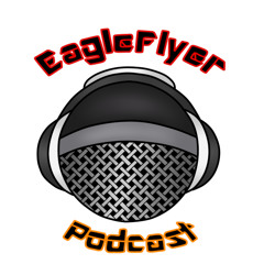 EagleFlyerPodcast