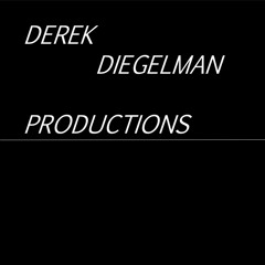 Derek Diegelman