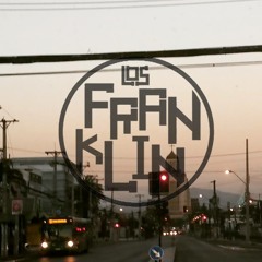 Losfranklin