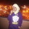 Esraa Mohamed 40