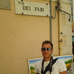 Fabio D Ottavio
