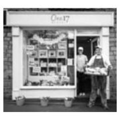 Oneseventeen Bakers