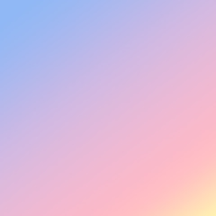 Lights On / HotelSixNine (FKA Twigs / Spooky Black feat. Solomon Da God)