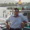 Micheal Reda