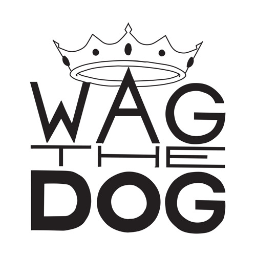 WagTheDog’s avatar