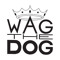 WagTheDog