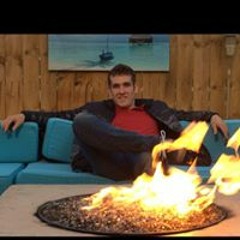 Jake Kenny